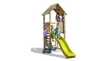 planeo play tower - Carambino Torreta
