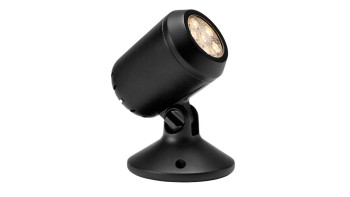 planeo garden lighting 12V - LED spotlight Lightpro Nillus - 4W 400 lumen