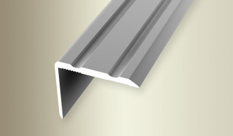 planeo angle profile 532 100 cm