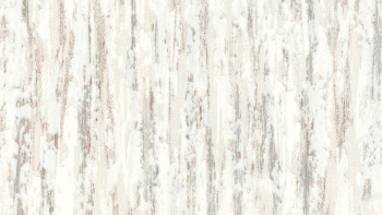 Profiled wallpaper Struktura 2 plain vintage cream 965