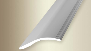 planeo adjustment profile 842 100 cm