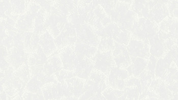 vinyl wallcovering white modern plain Simply White 619