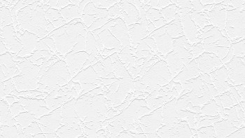 vinyl wallcovering white modern plain Simply White 718