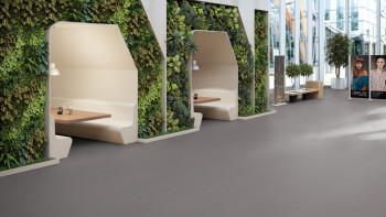Gerflor industrial flooring GTI MAX CONNECT Grecale (26600259)