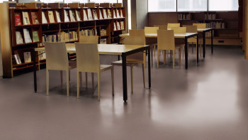 Gerflor industrial flooring GTI MAX CONNECT Scirocco (26600261)