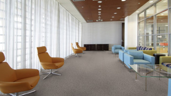Gerflor industrial flooring GTI MAX CONNECT Ponente (26600264)
