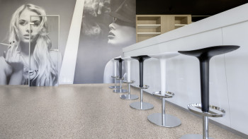 Gerflor industrial flooring GTI MAX CONNECT Maestrale (26600265)