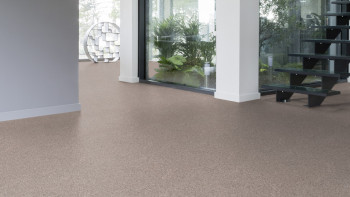 Gerflor industrial flooring GTI MAX CONNECT Levante (26600267)