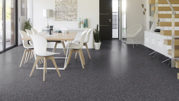Gerflor industrial flooring GTI MAX CONNECT Tramontana (26601249)
