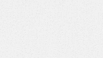 vinyl wallcovering white modern plain Simply White 515