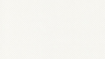 vinyl wallcovering white modern plain Simply White 911