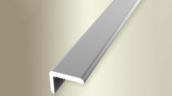 planeo angle profile 2550 mm