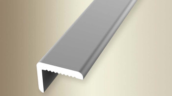 planeo angle profile 2500 mm 279 U