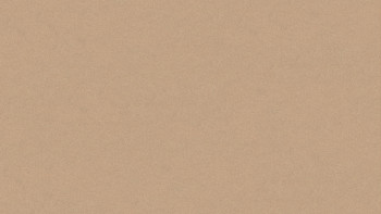 KWG click cork flooring - Morena CREME solid