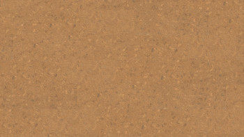 KWG click cork flooring - Morena Douro sahara veneer