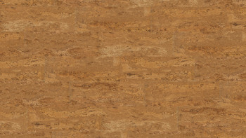 KWG click cork flooring - Morena Salema natural hand-veneered