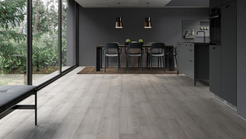 planeo click Vinyl - Rigid Aero (ADC-30838)