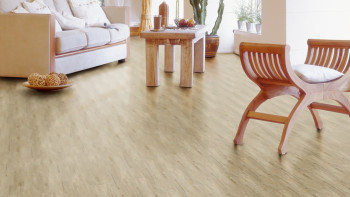 Gerflor self adhesive Vinyl - Senso Rustic Muscade (33270306)