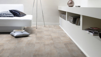Gerflor self adhesive Vinyl - Senso Rustic Kola (33250309)
