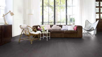 Gerflor self adhesive Vinyl - Senso Urban Subway (33750636)