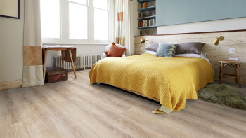 Gerflor self adhesive Vinyl - Senso Premium Balade Light (35790912)
