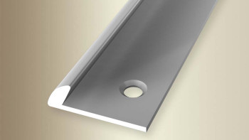 planeo edging profile 2500 mm 359