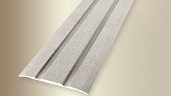 planeo transition profile 38 90 cm