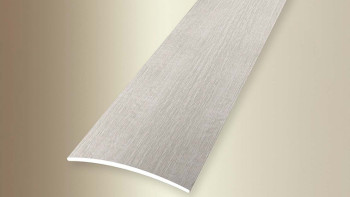 planeo transition profile 30 90 cm