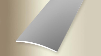 planeo transition profile 30 100 cm
