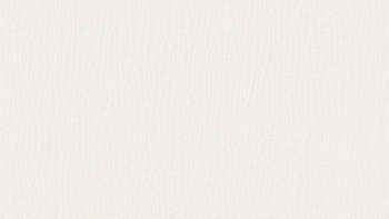 Shades of White Plain Wallpaper Classic White 911
