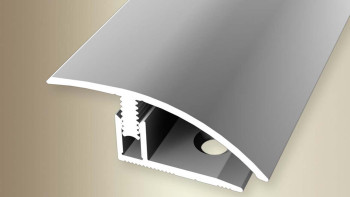 planeo adjustment profile 655 100 cm
