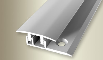 planeo transition profile 875 100 cm