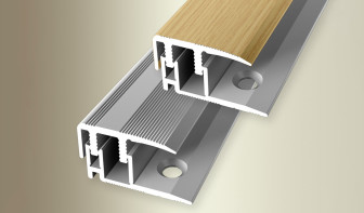 planeo end profile 785 XL 100 cm