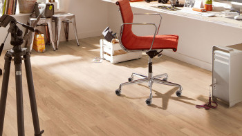 planeo Laminate - NaturPur (LAM-1111)