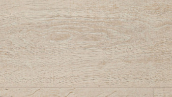 planeo Laminate - Beiz Eiche | Authentic appearance (LAM-6666)