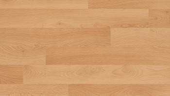 MEISTER Laminate - Classic LC 150 Beech 6201 (600014-1288198-06201)