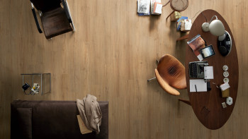 MEISTER Laminate - MeisterDesign laminate LC 150 Oak Nova 6413 (600014-1288198-06413)