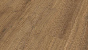 MEISTER Laminate - MeisterDesign laminate LC 150 Oak Muscat 6416 (600014-1288198-06416)