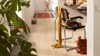 MEISTER Laminate - Classic LC 150 Oak Taverna 6428 (600014-1288198-06428)
