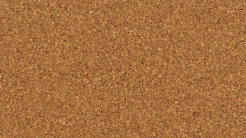 Wicanders cork flooring for gluing - Pure Originals Natural (80000201)