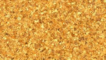 Wicanders cork flooring for gluing - Pure Rhapsody Natural (80000216)