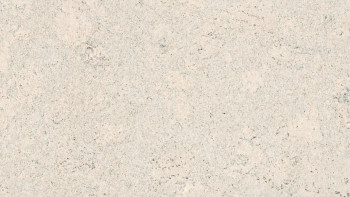 Wicanders cork flooring for gluing - Pure Personality Moonlight (80000266)