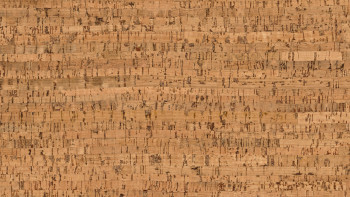 Wicanders cork flooring for gluing - Pure Traces Natural (80000292)
