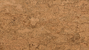 Wicanders cork flooring for gluing - Pure Symphony Natural (80000344)