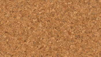Wicanders cork flooring for gluing - Pure Rhapsody Natural (80000378)