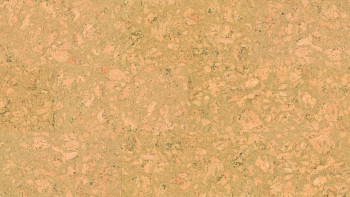 Wicanders cork flooring for gluing - Pure Personality Eden (80002530)