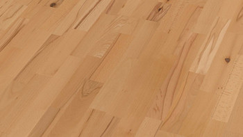 WoodNature Parquet Flooring - Beech (PMPC200-6409)