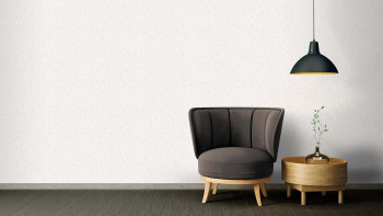 wallpaper blown vinyl white classic plains Concerto 3 210