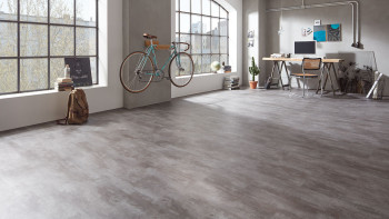 planeo adhesive Vinyl - Object Palma (DB10017)