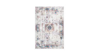 planeo carpet - Galaxy 200 Multi / Brown